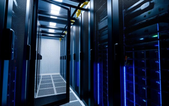 征信不好急用两千哪里借，不看征信能下款的口子