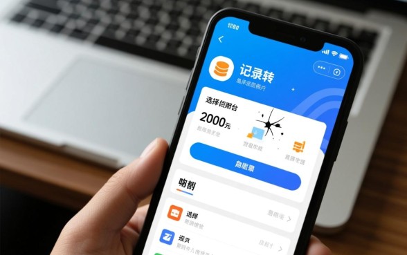 征信不好怎么借钱，急用两千哪里可以借到