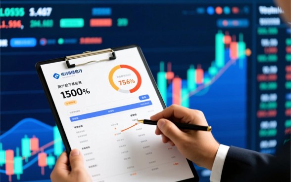 有没有不看负债逾期的贷款平台呢，不看征信秒批的口子有哪些