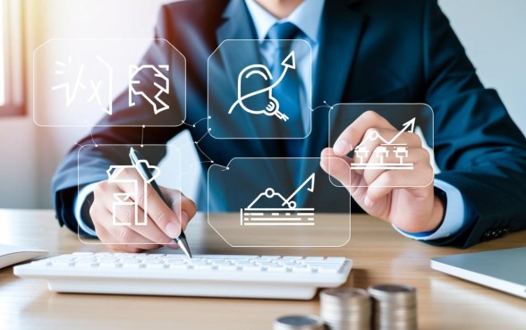 有没有什么网贷百分百通过的软件，哪个贷款口子容易下款