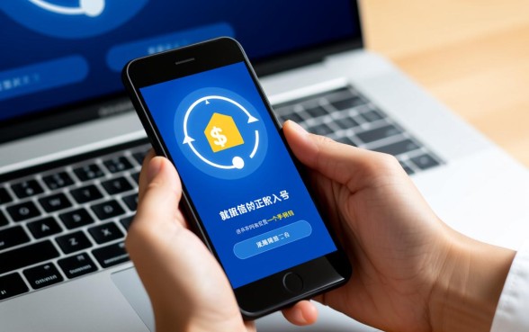 网上凭手机号在线贷款平台有哪些，哪个平台正规靠谱？