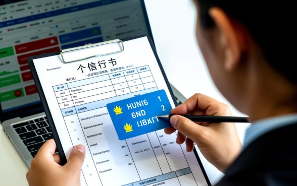 征信不好哪里能借到钱，真实有用的贷款口子有哪些