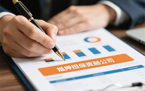 征信不好哪里能借到钱，征信差怎么借钱真实有用？