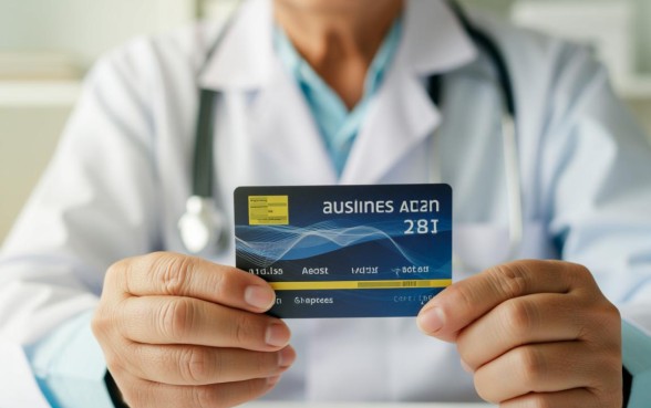 超过70岁可以申请哪些贷款，70岁老人贷款怎么办理？