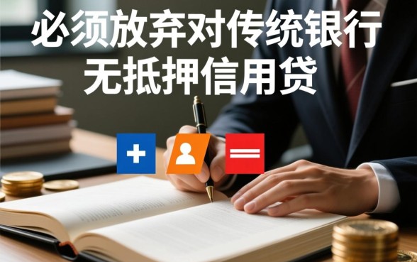 征信不好哪里能借到钱，真实有用的口子有哪些？