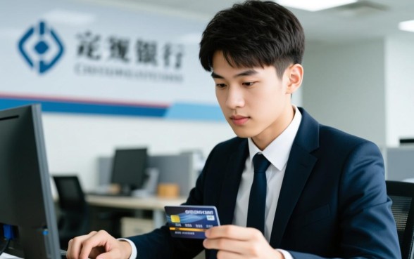 18岁哪里可以贷款10万呢，18岁贷款需要什么条件？