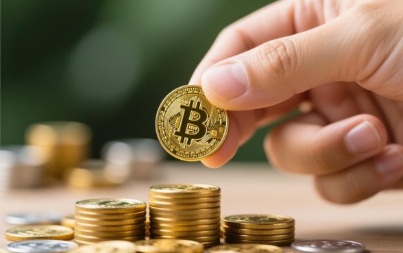 哪里可以贷款1000元急速到账，急需1000元小额贷款怎么申请