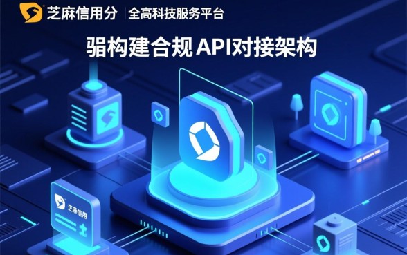 500以上芝麻分能借钱的app有哪些，哪个容易通过？