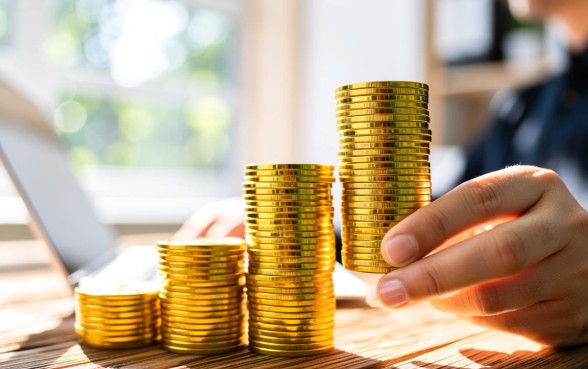 类似宁银贷app一样的贷款平台有哪些？哪个正规安全？