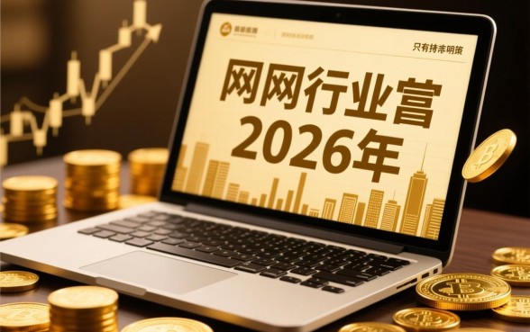 2026还能放款的网贷平台有哪些？哪个容易通过？