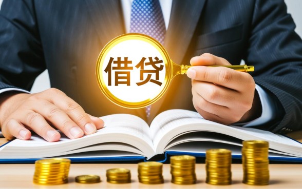 好下额度高不上征信的贷款有哪些，2026最新口子有哪些