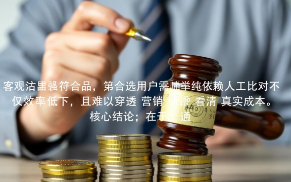 哪个借款平台利息最低最可靠安全，2026正规借款平台哪个下款快