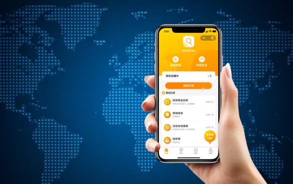 类似阳光贷app一样的借款口子有哪些？哪个靠谱好下款？