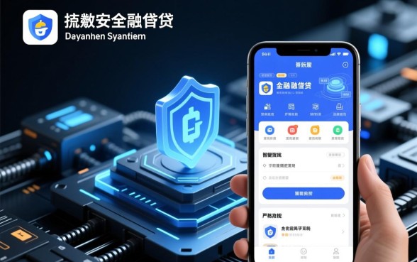 类似阳光贷app一样的借款口子有哪些？2026最新下款快软件推荐