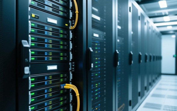 18岁黑户什么软件可以借到钱呢，黑户能下款的口子有哪些