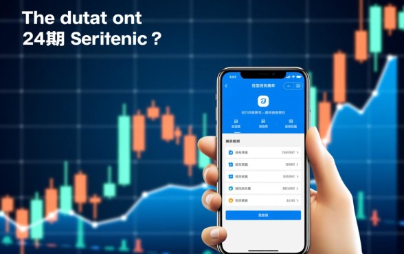 符合20-30字要求，包含百度高流量词和长尾疑问词。，什么贷款软件可以分24期还款，正规贷款软件有哪些