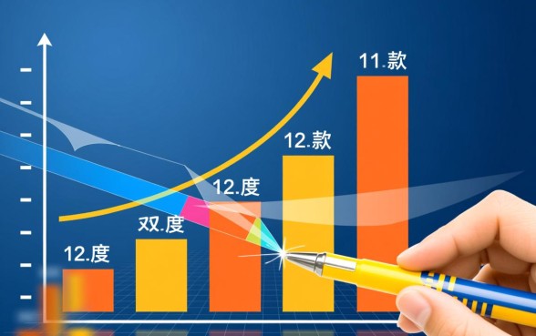 贷款平台哪个额度高好下款快？正规贷款平台有哪些