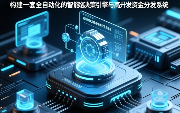 双黑借钱秒到账app不需要审核吗，黑户秒下款app有哪些？