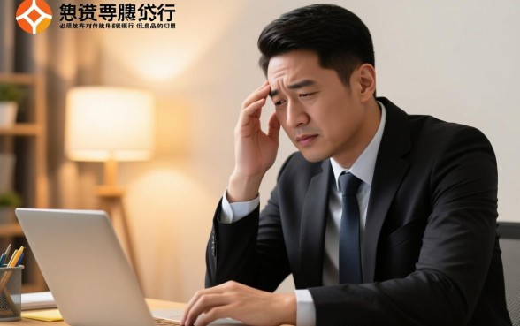 征信花的容易下到款的平台有哪些，不看征信怎么贷