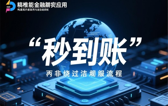 双黑借钱秒到账app不需要审核吗？黑户秒下款口子有哪些？