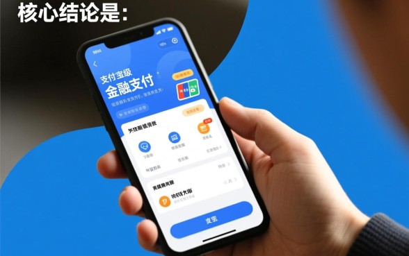 支付宝上面都是哪个平台可以借款，支付宝怎么借钱最快？