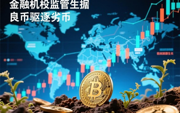 2026年最好下的网贷口子有哪些，2026年哪个网贷容易下款