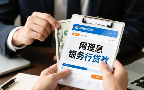 网贷还不起怎么办，有什么办法借钱一次性把网贷还了