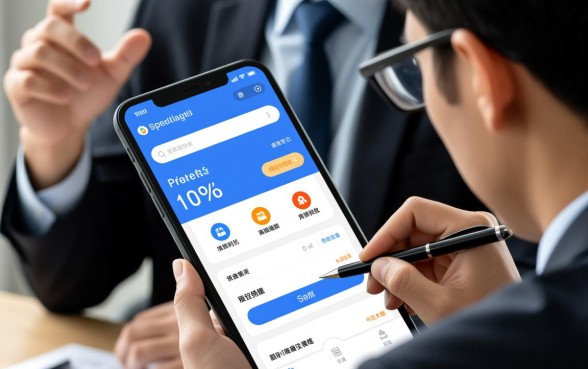 有什么办法借钱一次性把网贷还了，征信不好怎么申请贷款？