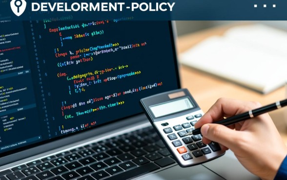 大学生贷款5000以内没有利息怎么申请，大学生免息贷款有哪些平台