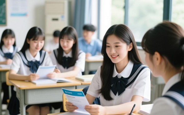 大学生贷款5000以内没有利息怎么申请，哪里可以贷？