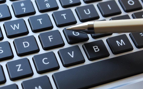 征信花哪里可以借钱不查征信报告，有哪些平台能下款