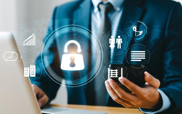 像马上分期app一样的借款软件有哪些？哪个下款快？