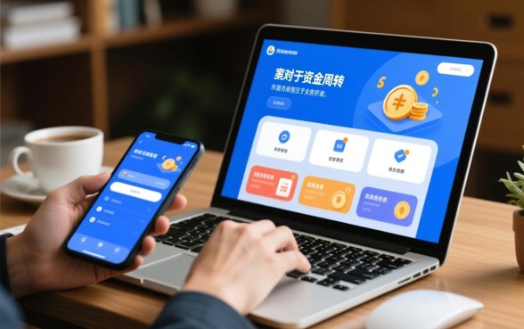 像马上分期app一样的借款软件有哪些，哪个容易下款？