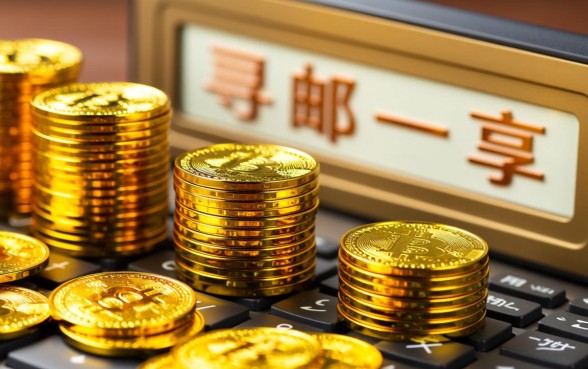 类似邮享贷app一样的借款平台有哪些，哪个容易下款？