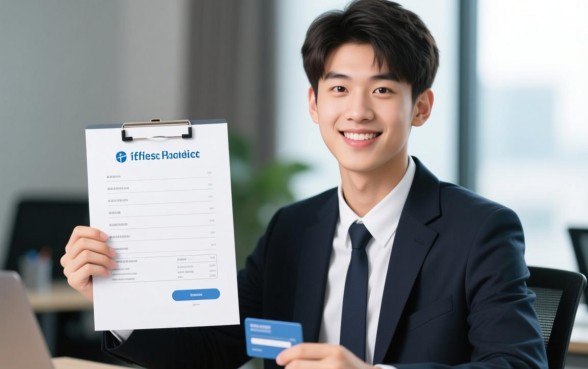 18岁容易贷款通过的网贷有哪些，刚成年怎么申请网贷？