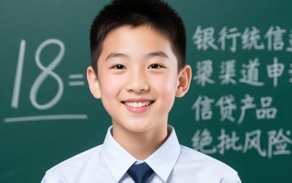18岁容易贷款通过的网贷有哪些，18岁网贷容易下款吗