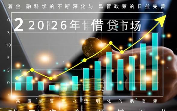 2026借钱app正规平台有哪些，哪个好借下款快？