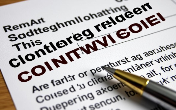 黑户可以办网贷吗，安全靠谱的黑户贷款口子有哪些