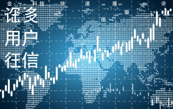 哪个平台借款不需要查征信的分期，不看征信的贷款口子有哪些？