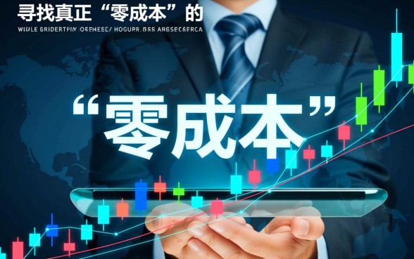 哪里借钱不需要利息的软件有哪些，哪个软件借钱不收利息？