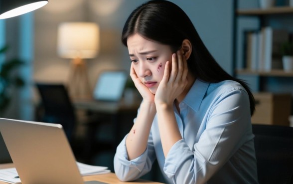 哪些网贷不看征信容易通过，急需用钱怎么借钱？