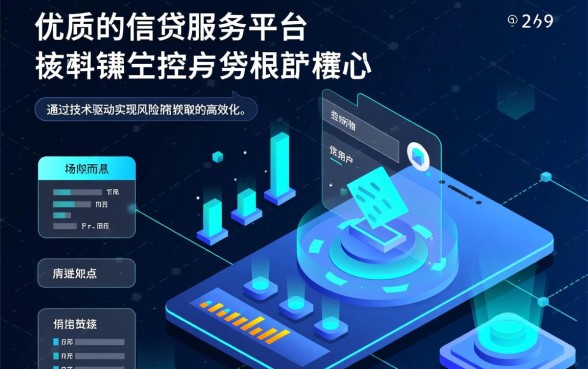 像奇富科技app一样的借钱软件有哪些，哪个下款快