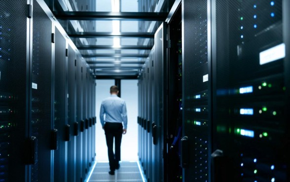 哪个平台借钱利息低，真的有好借不用还的平台吗？