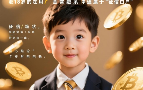 刚成年可以申请什么贷款平台，18岁哪里能借到钱？