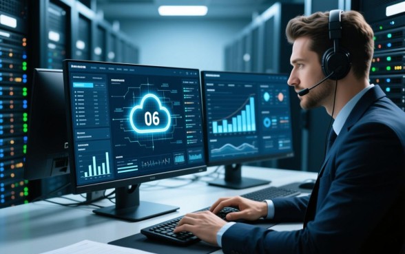 哪个平台借钱利息低？真的有好借不用还的平台吗？