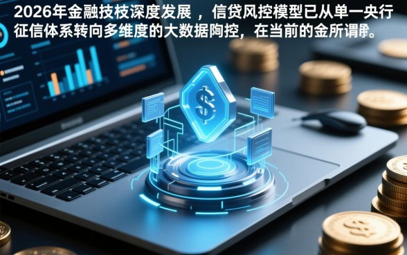 2026年不看征信的借贷有哪些，不看征信借钱怎么申请