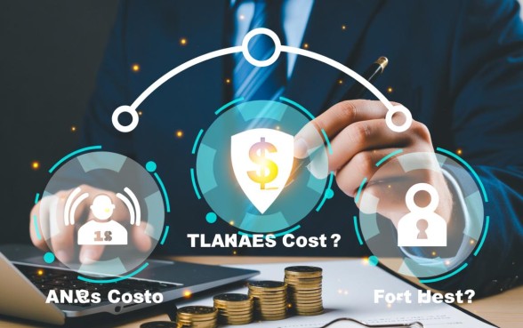 利息低容易贷款的正规平台有哪些，哪个平台容易下款利息低