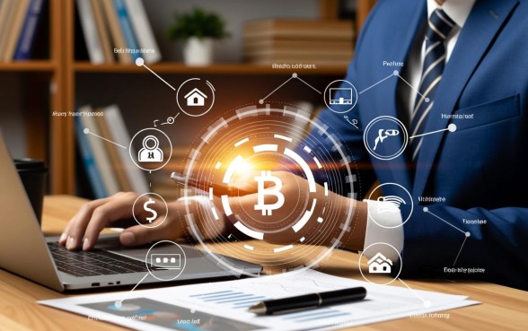 利息低容易贷款的正规平台有哪些，正规贷款平台哪个容易下款？