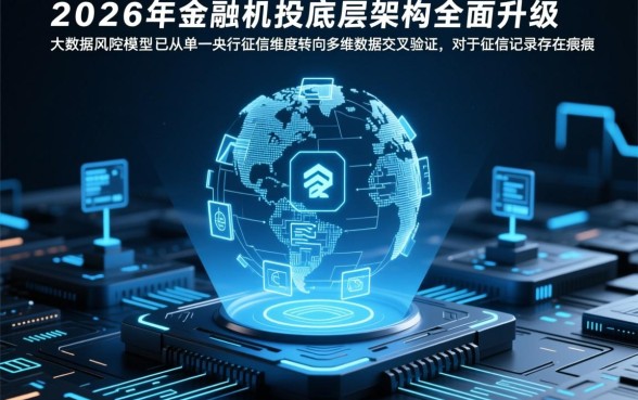 哪些黑户还能下的网贷软件平台呢，2026不看征信秒批口子