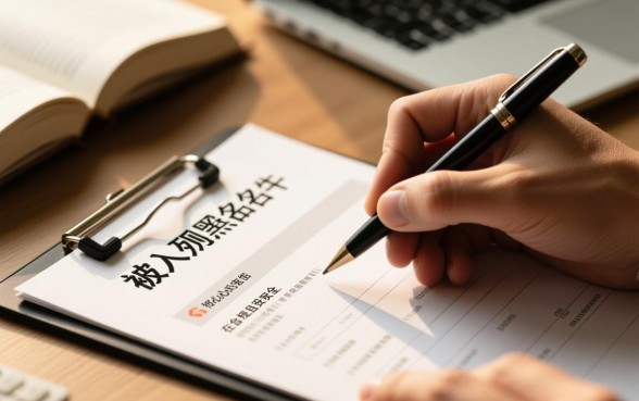 哪些黑户还能下的网贷软件平台呢，黑户怎么借钱